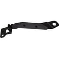 thumbnail image 4 of Geelife Fender Support For 2014-2021 ProMaster Van 3500 Driver Side, 4 of 6