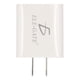 thumbnail image 5 of Cargador Usb 3.0 Tipo C OEM Carga Rápida 18w MAS.012, 5 of 7