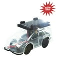 thumbnail image 2 of ROOKIE SOLAR RACER V3, 2 of 2
