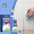 thumbnail image 2 of Liapu Kitchen Heavy Oil Cleaner New Formula,Liapu Cleaner-Liapu Grease Remover, 2 of 5