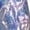 Blue, variant on Girls Sequin Pants Metallic Flare Leggings 𝖢arnival Dance Bell Bottoms Shiny Glitter Stage Performance Costum𝖾 Party Sparkly Show Evening Festive