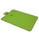 thumbnail image 1 of Manta de picnic al aire libre Uxcell 59" x 39" impermeable y plegable color verde, 1 of 1