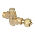 thumbnail image 2 of Victor 341-0383-0012 Bha-2 Bevel Head Assembly, 2 of 3