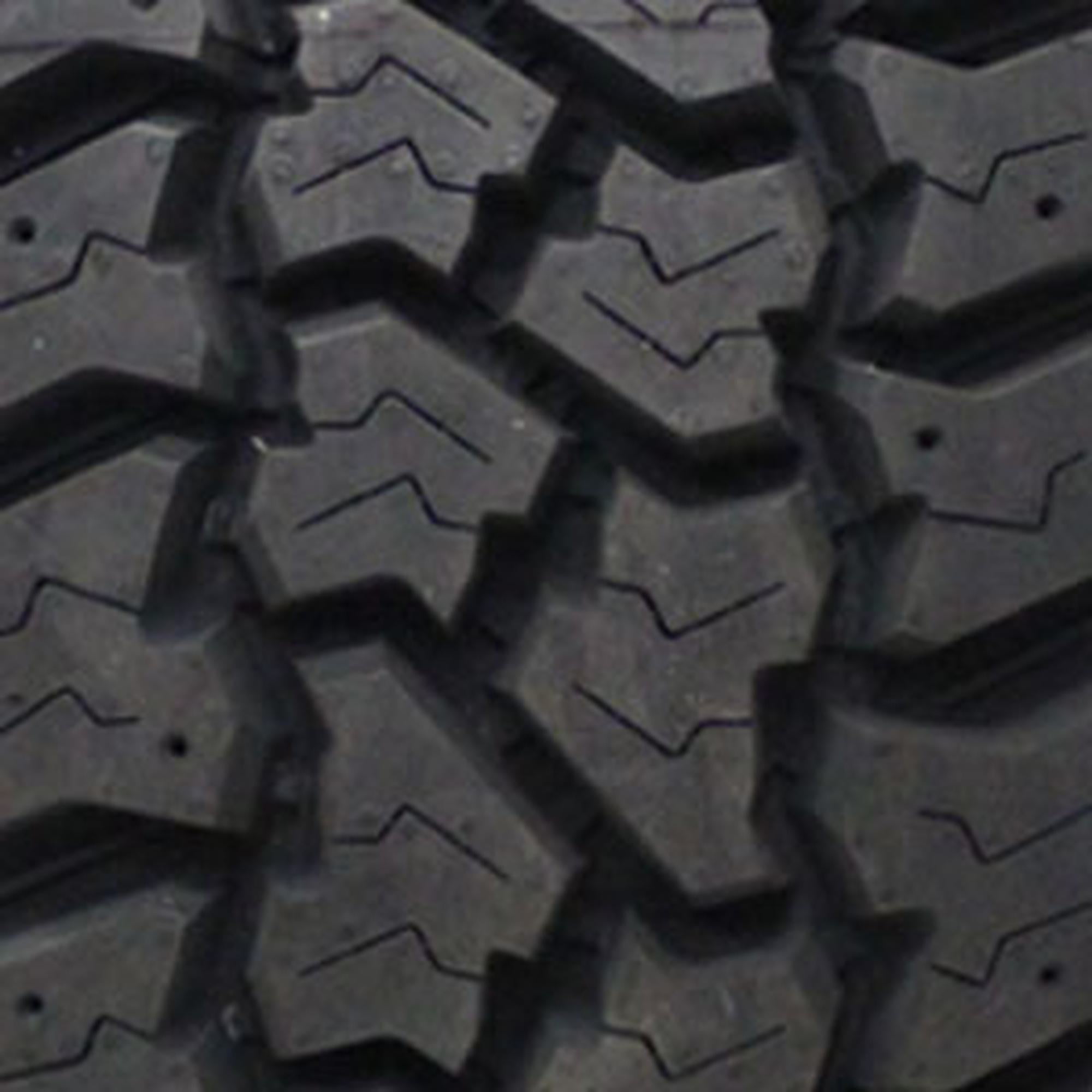 Mastercraft Courser CXT LT 295/70R17 Load E 10 Ply AT A/T All Terrain Tire simolary.com 12 Mastercraft Courser CXT LT 295/70R17 Load E 10 Ply AT A/T All Terrain Tire Simolary simolary.com 12