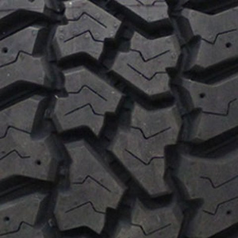 Mastercraft COURSER CXT LT245/75R17 121/118Q E/10 OWL Tire Fits: 2011-13 Chevrolet Silverado 2500 HD WT simolary.com 15 Mastercraft COURSER CXT LT245/75R17 121/118Q E/10 OWL Tire Fits: 2011-13 Chevrolet Silverado 2500 HD WT Simolary simolary.com 15