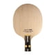 thumbnail image 4 of Raqueta de tenis de mesa, pala de tenis de mesa de madera de 7 capas, placa Base hecha a mano, paleta de tenis de mesa para principiantes, práctica y Penhold, 4 of 9