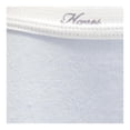 thumbnail image 3 of Pantaleta Hanes Cool Comfort para Mujer, Cotton Corte Francés 3 Piezas Multicolor Talla EG, 3 of 4