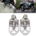 thumbnail image 4 of Reemplazo de pedal de clavija de motocicleta de 2 piezas para KAWASAKI Versys650 Versys 1000 Versys X300 2007-2021 Jadeshay A, 4 of 9