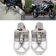 thumbnail image 4 of Reemplazo de pedal de clavija de motocicleta de 2 piezas para KAWASAKI Versys650 Versys 1000 Versys X300 2007-2021 Jadeshay A, 4 of 9