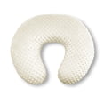 thumbnail image 1 of Fundas de almohadas de lactancia y localizadores de lactancia y biberón, soporte para bebés, tiempo en decúbito prono,, 1 of 5
