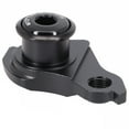 thumbnail image 1 of Bicycle Gear Rear Derailleur Hanger for-Udh for-Sram, 1 of 9
