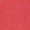 Red#03, variant on Women's Casual Fashion Flats – Comfortable Versatile & Breathable Slip-Ons for Everyday Spring Summer Wear,Plus Size