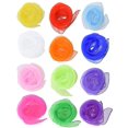 thumbnail image 3 of 12 Pcs For Sensory Tools, Dancing, Juggling, 60 X 60cm, 3 of 5