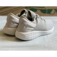 thumbnail image 3 of New Balance Women's Cruz V2 Running Shoes Style WCRUZRG2, Size 6.5, 3 of 5