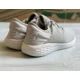 thumbnail image 3 of New Balance Women's Cruz V2 Running Shoes Style WCRUZRG2, Size 6.5, 3 of 5