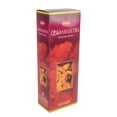 thumbnail image 4 of Incienso kaamasutra, 4 of 5