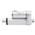 thumbnail image 4 of Electric Linear Actuator Motor Electric Linear Actuator Electric Linear Motor Linear Motor Sport Control Electric Linear Actuator Motor Lifting System Putter 100kg Load 50mm Stroke, 4 of 8
