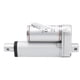 thumbnail image 4 of Motor de actuador lineal eléctrico Ticfox Elegante y moderno, 4 of 12