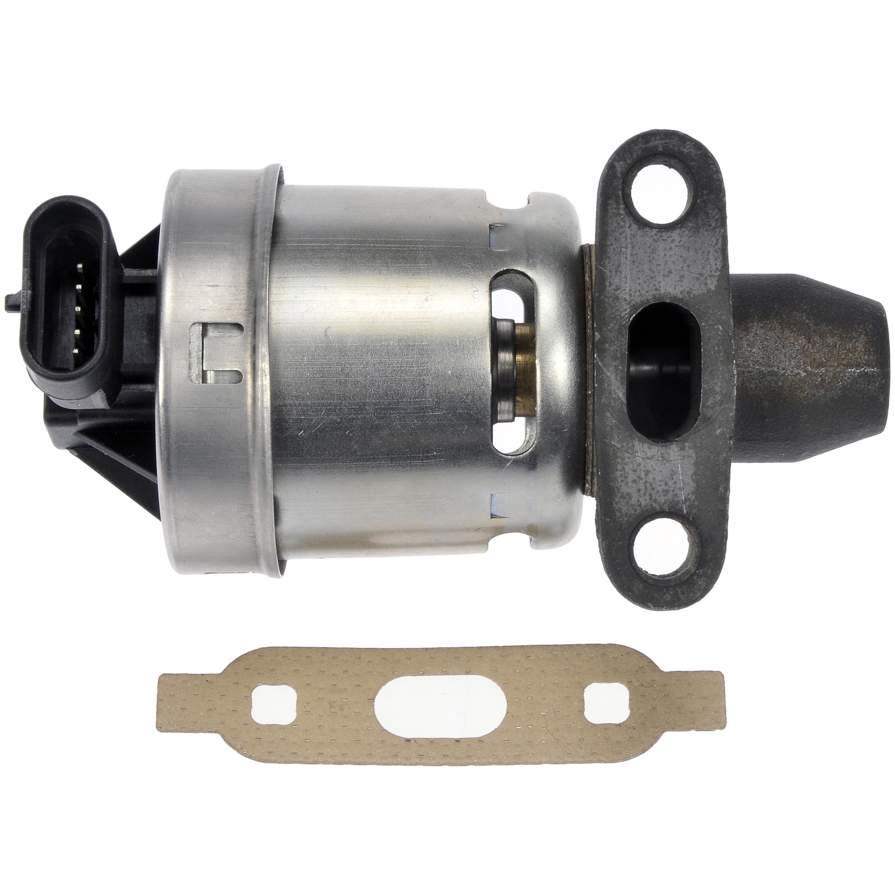 Dorman 911-163 Exhaust Gas Recirculation (EGR) Valve for Specific Models