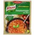 thumbnail image 2 of Knorr instant soup: TOMATO with RICE - 3 pack/ 6 servings - Easy Prep-, 2 of 3