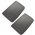 thumbnail image 2 of Pare-soleil en Verre de Toit de Voiture Protection d'Isolation Thermique Haute Densité de Remplacement pour le Modèle Y, 2 of 7