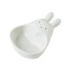thumbnail image 2 of Set de Almacenamiento para Especias Gloria cuencos Modernos para salsas Utensilios de Cocina 2 piezas, 2 of 8