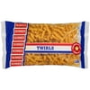 Skinner Twirls Pasta, 12-Ounce Bag