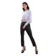 thumbnail image 2 of LOB Mujer Pantalón LOB Juvenil, 2 of 3