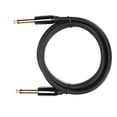thumbnail image 4 of 6.35mm Male To 6.35mm Male Optical Audio Cable, Convenient Portable 6.35mm To 6.35mm Audio Line Durability  For Speaker For Mobile Phone For Home Theater, 4 of 8
