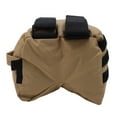 thumbnail image 2 of Sac de Repos pour Tir Extérieur, Sac de Sable de Support de Tir Léger et Résistant à l'Eau pour Portée, 2 of 7