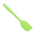 thumbnail image 1 of Espátula De Silicona, Utensilios De Cocina De Alimentaria Para Cocinar, 1 of 7