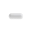 thumbnail image 2 of PTFE Stirrer Mixer Stir Bars, Supplies Science Chemistry Tools, 12 Sizes for Choose, , 8x20mm, 2 of 8