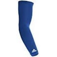 thumbnail image 3 of Adidas Core Sleeve, 3 of 5