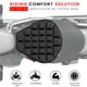 thumbnail image 3 of Cojín inflable para asiento neumático para motocicleta GRAND PITSTOP, 3 of 6