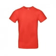 thumbnail image 1 of B&C Collection T-Shirt pour Hommes, 1 of 1