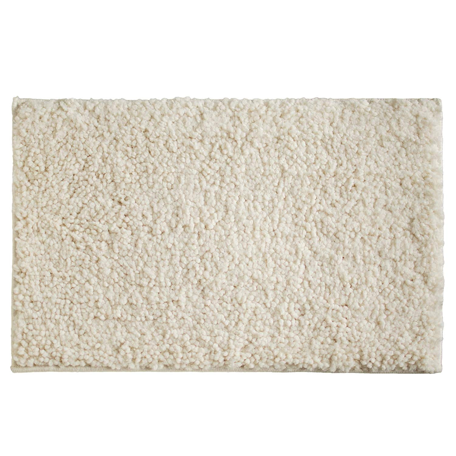 Fish Microfiber Bath Mat Momentum brands