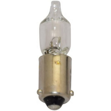 Replacement for PORSCHE CAYMAN YEAR 2007 PARKING LIGHT replacement light bulb