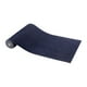 thumbnail image 1 of Alfombrilla para rascar gatos, alfombrilla para rascar muebles de sofá, protector de bricolaje, fácil de cortar, cubierta para estante de poste rascad Azul oscuro, 1 of 9