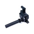 thumbnail image 1 of Bobina De Encendido Marca Injetech 08250c INJETECH 08250C, 1 of 5