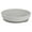 Gray, variant on AFACUHX Flexible Tableware Silicone Suction Plates for Adults and Seniors Elderly Adaptive Feeding Dinnerware for Everyday Use 1PC