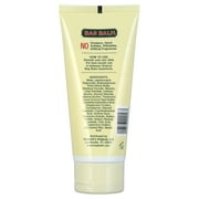 Bag Balm Daily Moisturizing Hand & Body Lotion, Fragrance Free, 3 oz