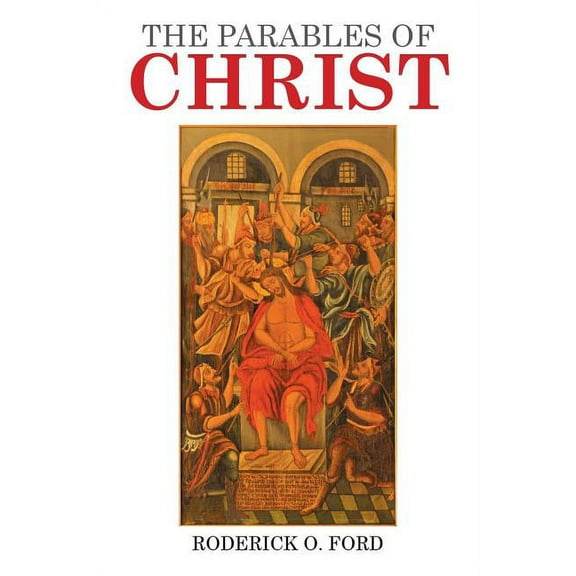 The Parables of Christ