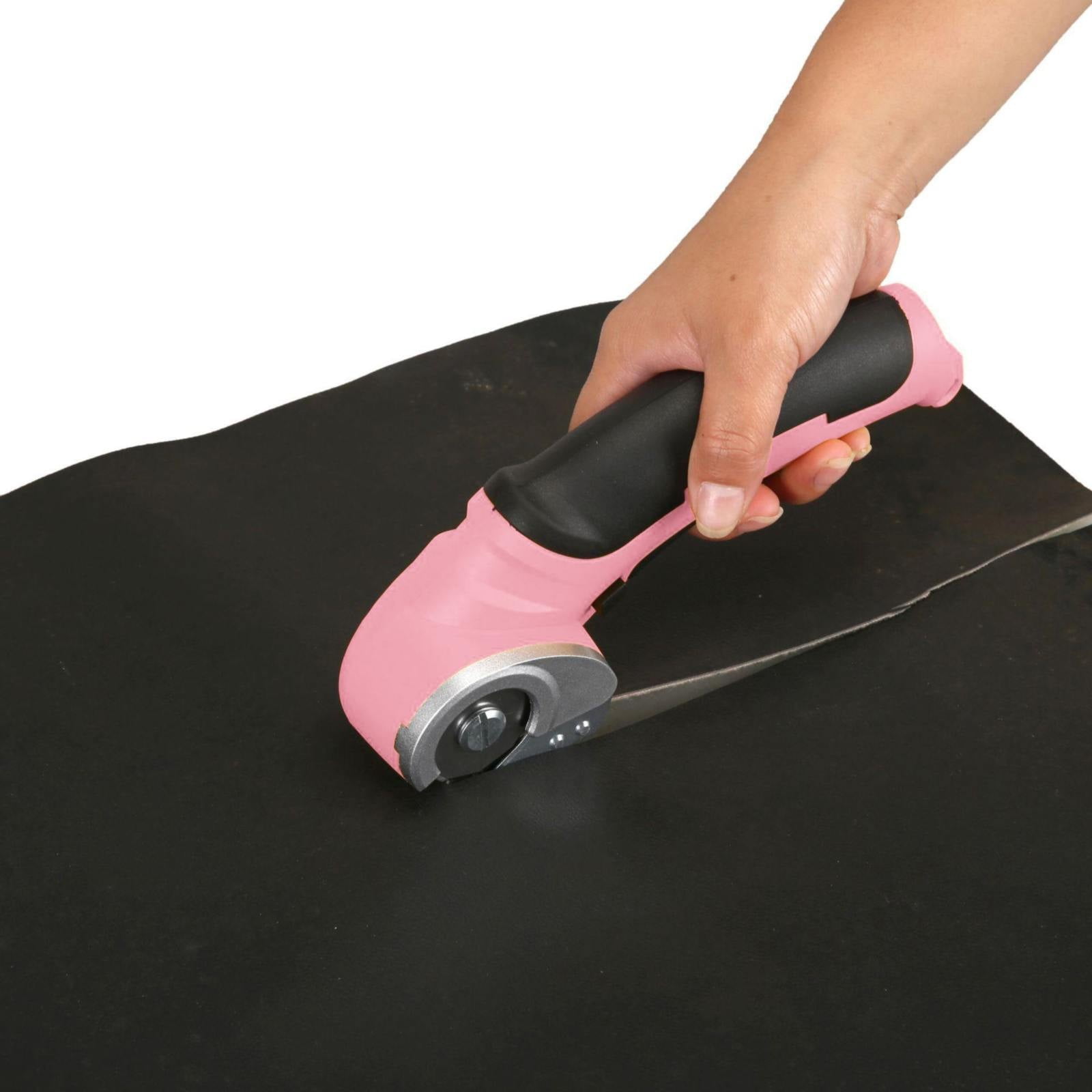 Clearance Electrical Tools under $20,Scissors Cordless Fabric Cutter Handheld Portable Rechargeable Carpet Cutter 240 Cardboard Cutter Scissors For Cutting Fabric Carpet Leather