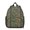 Camo and Pine, variant on Camo and Twig Magenta Pattern Backpack for School, Cute School Bag with Adjustable Shoulder Straps and Padded Back, 13.8"x11.4"x6"