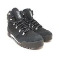 thumbnail image 4 of Adidas Terrex Snowpitch Cold.Rdy Mens Hiking Shoe Sneaker Boot Black FV7957 NEW, 4 of 6