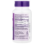 Natrol Melatonin 3mg Tablets, 120 Ct