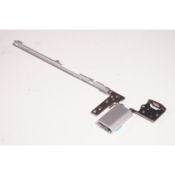 33.G55N7.001 Acer Hinge Right CB5-132T-C18Y-US CB5-132T-C9KK C738T-C44Z
