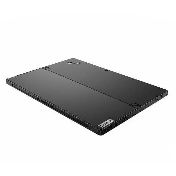 Lenovo ThinkPad X12 Detachable Laptop, 12.3