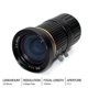 thumbnail image 2 of 1/2.5 inch 3MP 5-50mm C-Mount Zoom Lens for IMX477 Raspberry Pi HQ Camera, with C-CS Adapter, 2 of 5