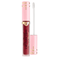 thumbnail image 4 of Too Faced Lip Injection Power Plumping Cream Liquid Lipstick Boom Boom Pow, 4 of 6